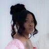 dashawnah11